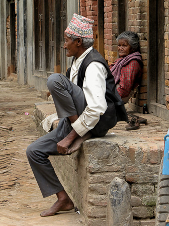 Bhaktapur_Swyambhunath_0194.jpg