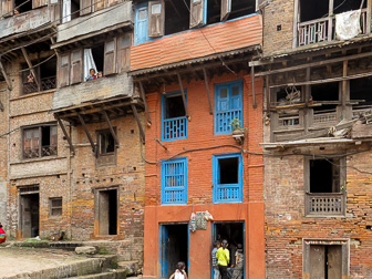 Bhaktapur_Swyambhunath_0197-Edit.jpg
