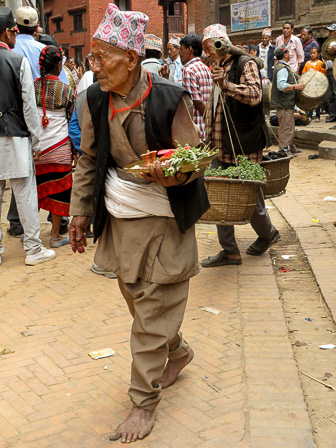 Bhaktapur_Swyambhunath_0199.jpg