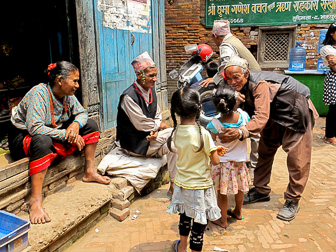 Bhaktapur_Swyambhunath_0201.jpg