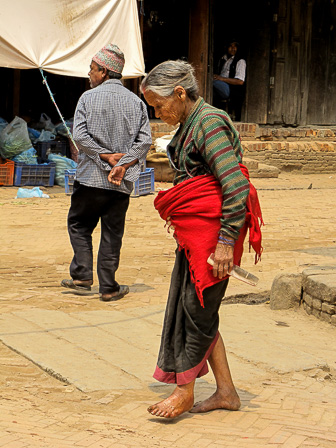Bhaktapur_Swyambhunath_0206.jpg