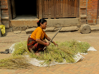 Bhaktapur_Swyambhunath_0208.jpg