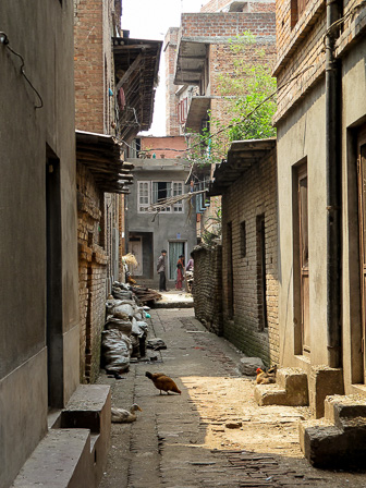 Bhaktapur_Swyambhunath_0211.jpg