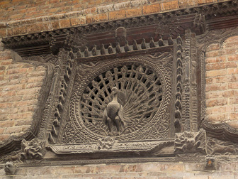 Bhaktapur_Swyambhunath_0219.jpg