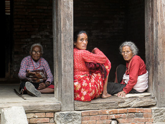 Bhaktapur_Swyambhunath_0220.jpg