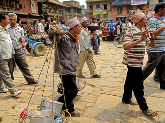 Bhaktapur_Swyambhunath_0223.jpg