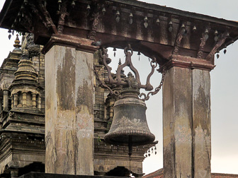 Bhaktapur_Swyambhunath_0231.jpg