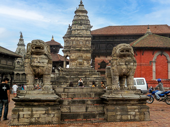 Bhaktapur_Swyambhunath_0236-Modifier.jpg