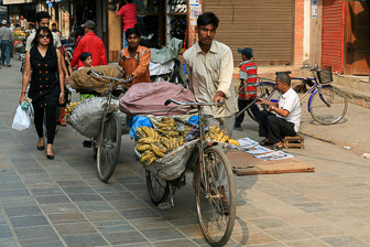 Bhaktapur_Swyambhunath_0239.jpg