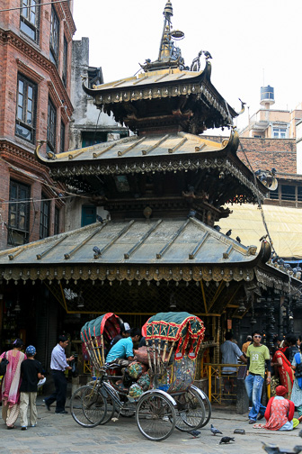 Bhaktapur_Swyambhunath_0242.jpg