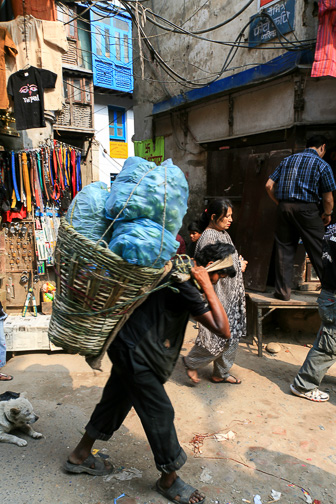 Bhaktapur_Swyambhunath_0244.jpg