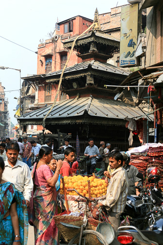 Bhaktapur_Swyambhunath_0253.jpg