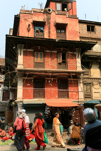 Bhaktapur_Swyambhunath_0255.jpg