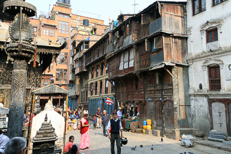 Bhaktapur_Swyambhunath_0258.jpg