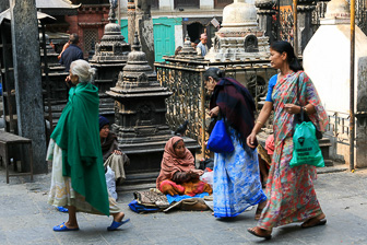 Bhaktapur_Swyambhunath_0260.jpg