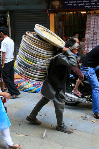 Bhaktapur_Swyambhunath_0275.jpg