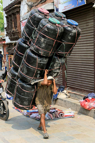 Bhaktapur_Swyambhunath_0279.jpg