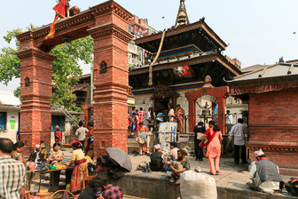 Bhaktapur_Swyambhunath_0280-Edit.jpg