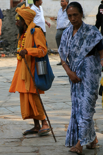 Bhaktapur_Swyambhunath_0288.jpg
