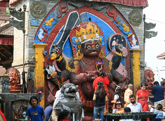 Bhaktapur_Swyambhunath_0292.jpg