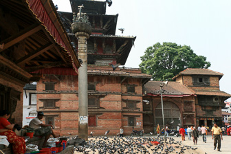 Bhaktapur_Swyambhunath_0296-Edit.jpg
