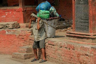 Bhaktapur_Swyambhunath_0297.jpg