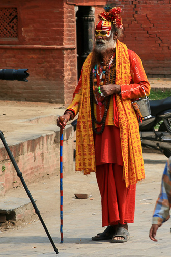 Bhaktapur_Swyambhunath_0299.jpg