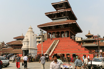 Bhaktapur_Swyambhunath_0308-Edit.jpg