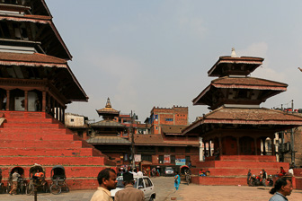 Bhaktapur_Swyambhunath_0309-Edit.jpg