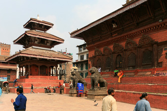 Bhaktapur_Swyambhunath_0310-Edit.jpg