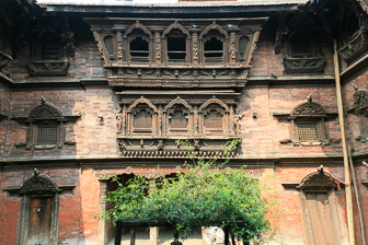Bhaktapur_Swyambhunath_0313-Edit.jpg