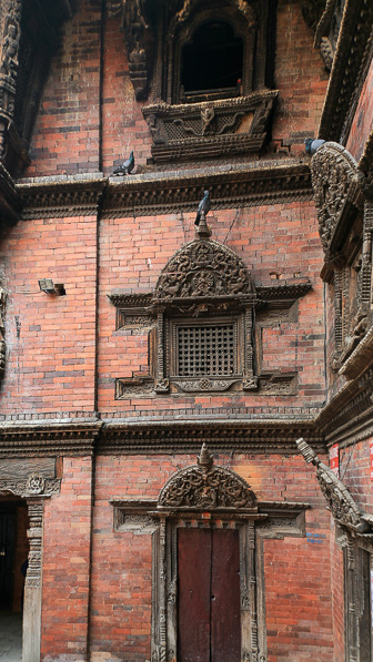 Bhaktapur_Swyambhunath_0314.jpg