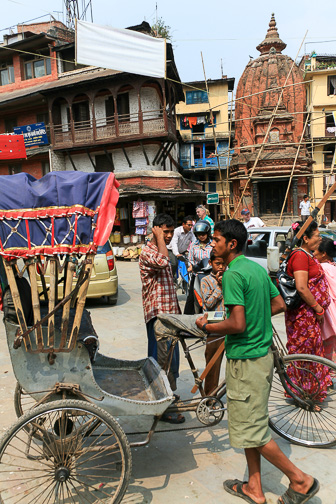 Bhaktapur_Swyambhunath_0316.jpg