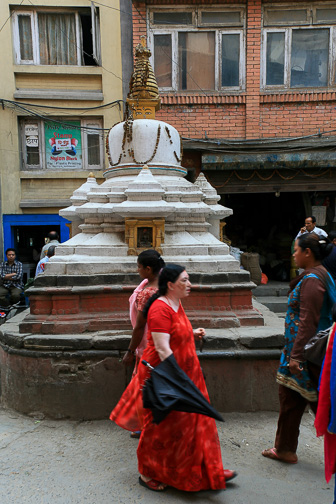 Bhaktapur_Swyambhunath_0322.jpg