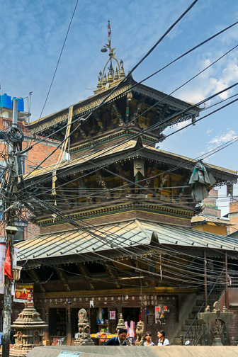 Bhaktapur_Swyambhunath_0327-Modifier.jpg