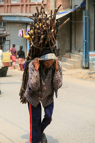 Bhaktapur_Swyambhunath_0329.jpg