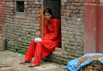 Bhaktapur_Swyambhunath_0419.jpg
