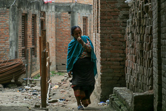 Bhaktapur_Swyambhunath_0420.jpg