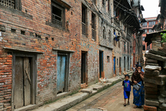 Bhaktapur_Swyambhunath_0422-Edit.jpg