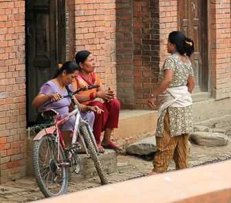 Bhaktapur_Swyambhunath_0423.jpg