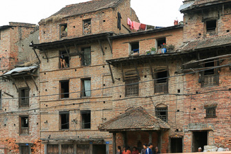 Bhaktapur_Swyambhunath_0424-Edit.jpg