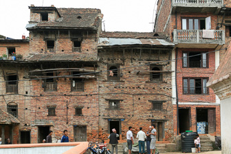 Bhaktapur_Swyambhunath_0425-Edit.jpg