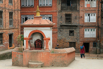 Bhaktapur_Swyambhunath_0426.jpg