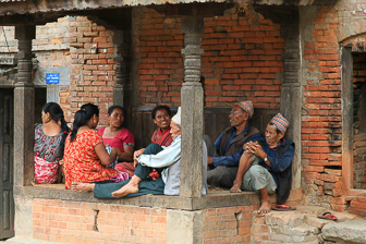 Bhaktapur_Swyambhunath_0428.jpg