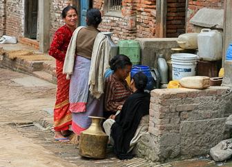 Bhaktapur_Swyambhunath_0429.jpg