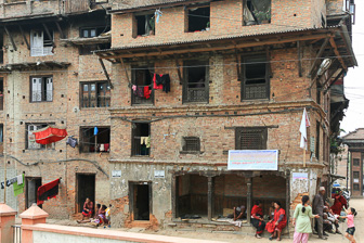Bhaktapur_Swyambhunath_0431-Edit.jpg