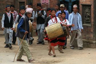 Bhaktapur_Swyambhunath_0435.jpg