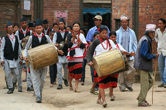 Bhaktapur_Swyambhunath_0436.jpg