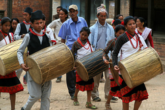 Bhaktapur_Swyambhunath_0437.jpg