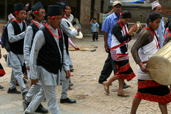 Bhaktapur_Swyambhunath_0438.jpg